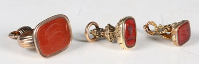 LOT 2317