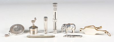 LOT 2318