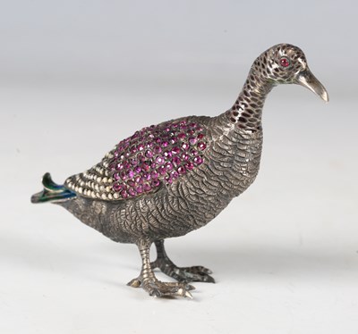 LOT 2320