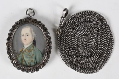 LOT 2321