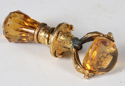 LOT 2324