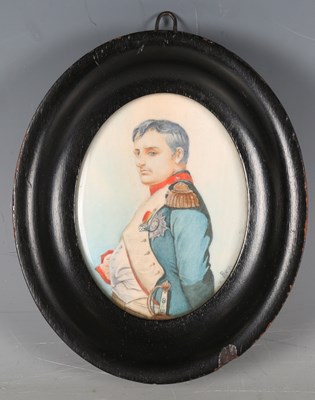 LOT 2326