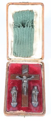 LOT 2327