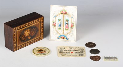 LOT 2329