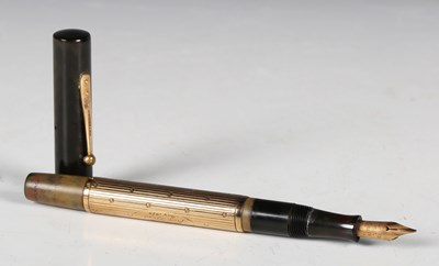 LOT 2331
