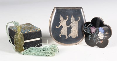 LOT 2336