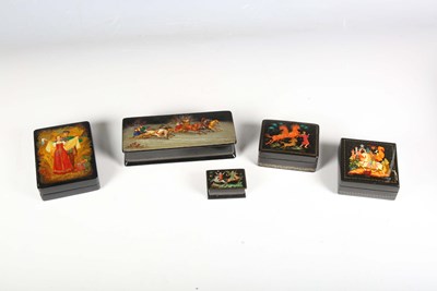 LOT 2342