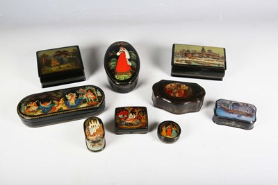 LOT 2343