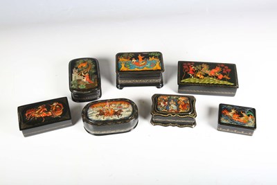 LOT 2344