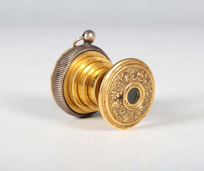 LOT 2346