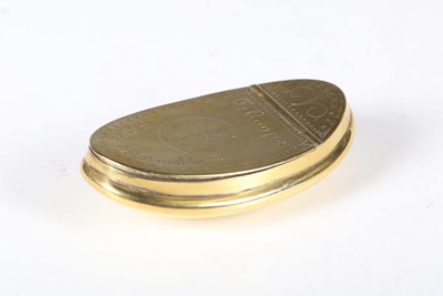 LOT 2347