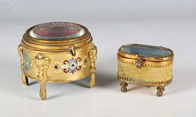LOT 2350