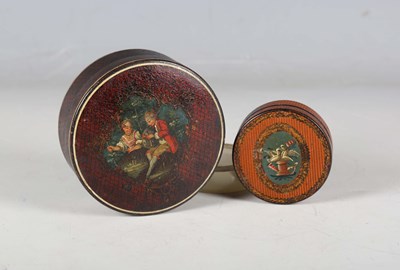 LOT 2351