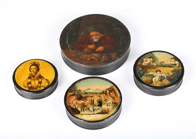 LOT 2352