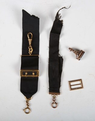LOT 2354