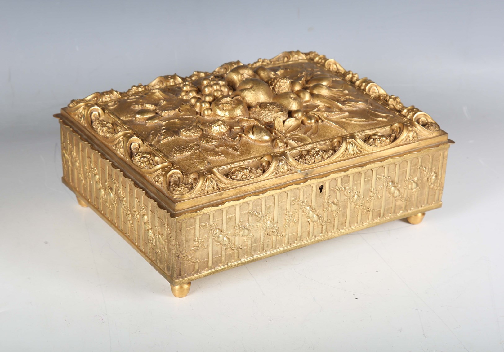 LOT 2506