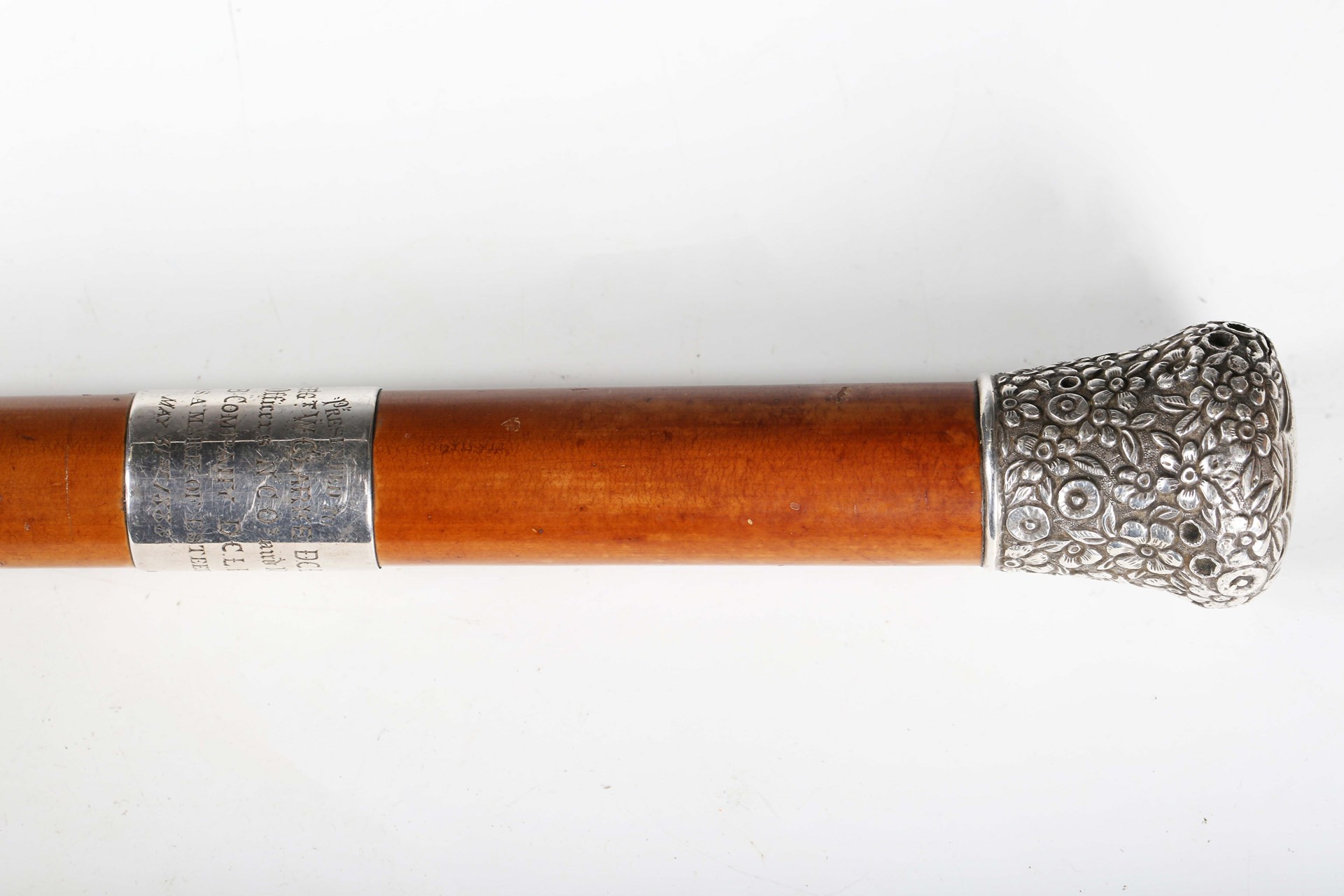 LOT 2513