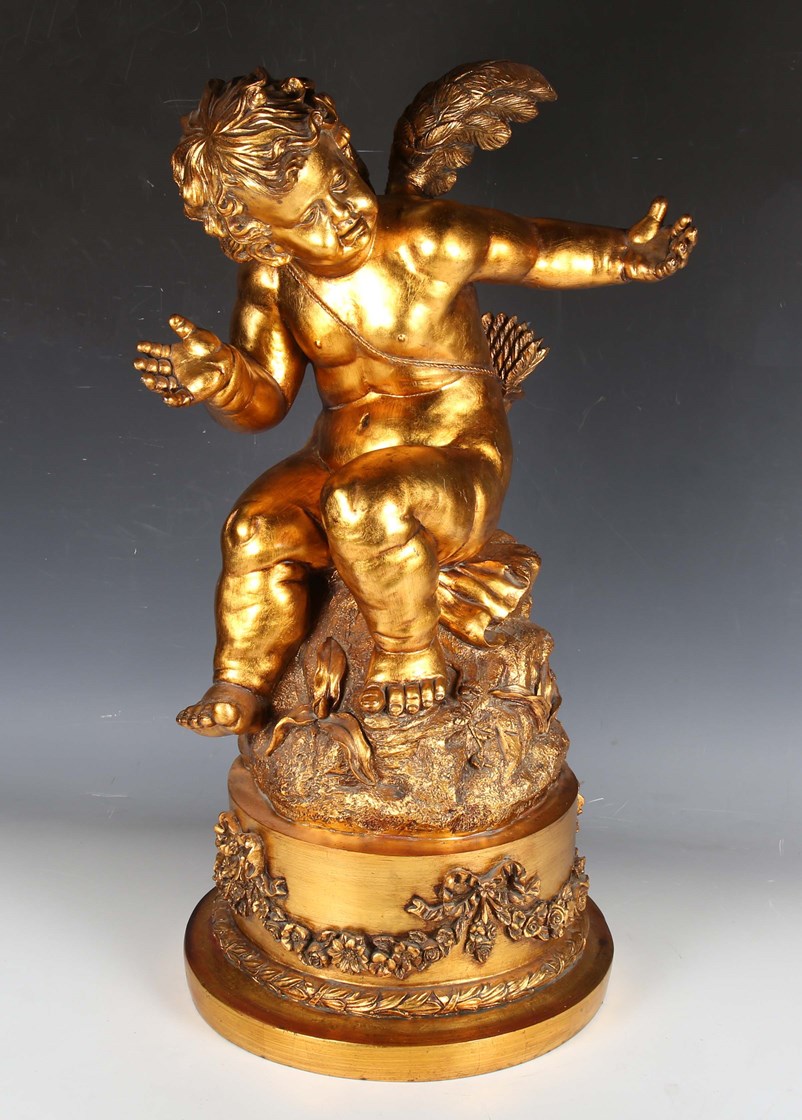 LOT 2524