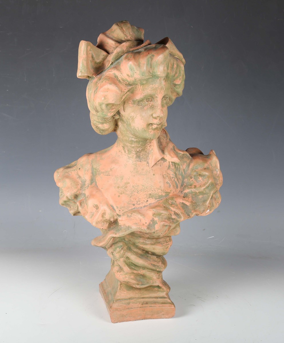 LOT 2528
