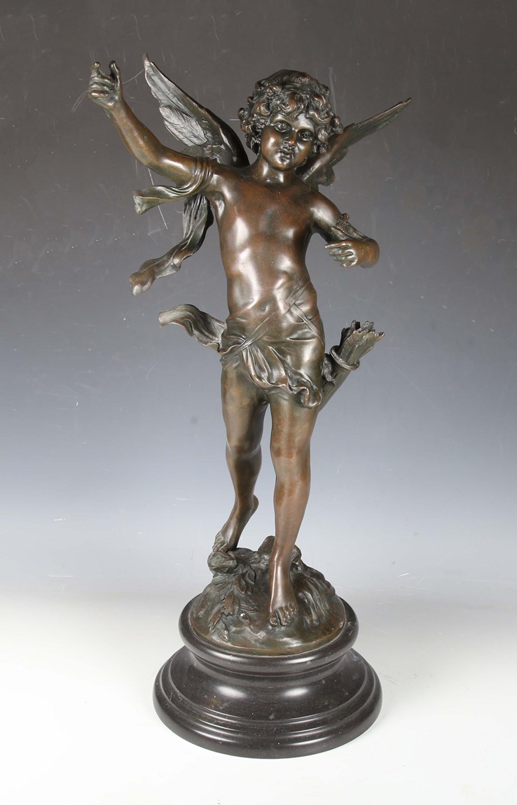 LOT 2529