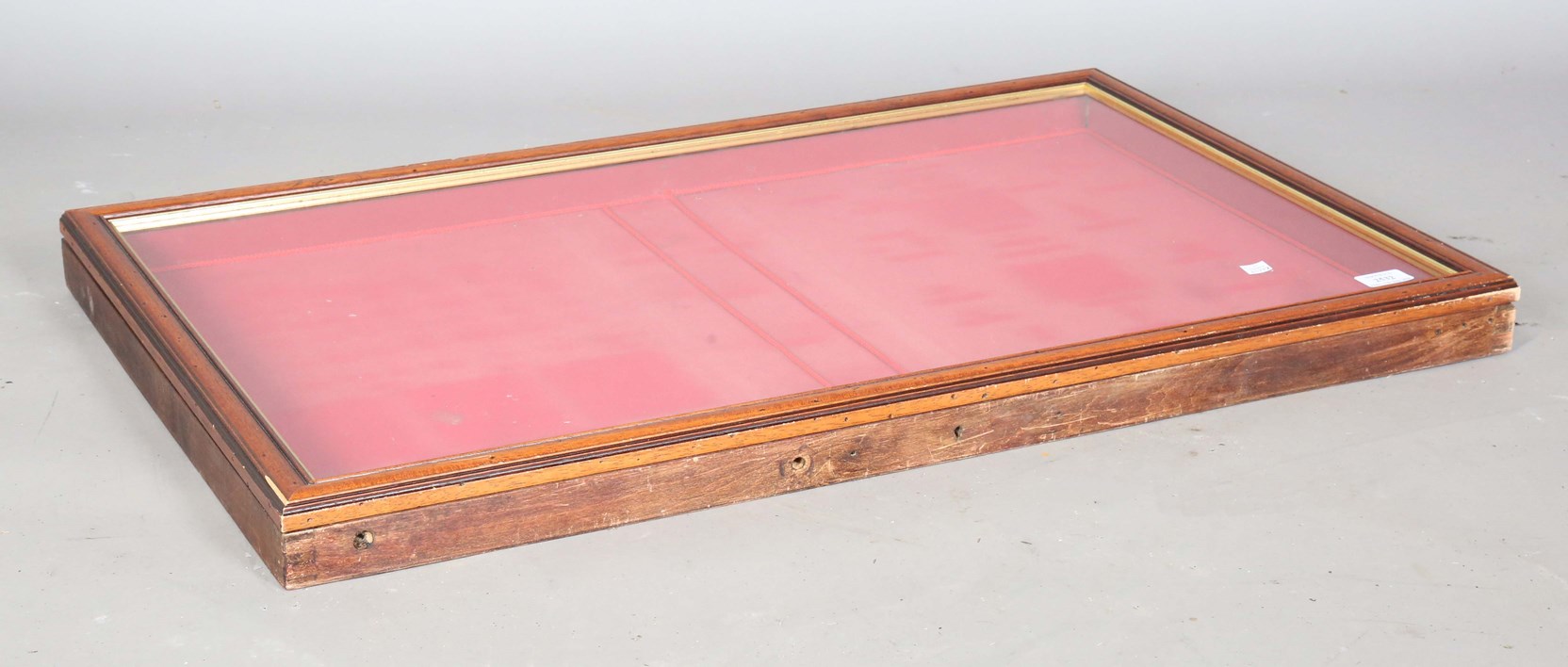 LOT 2532