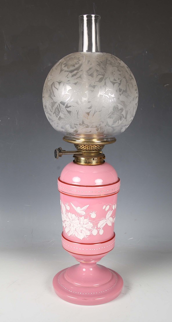 LOT 2533