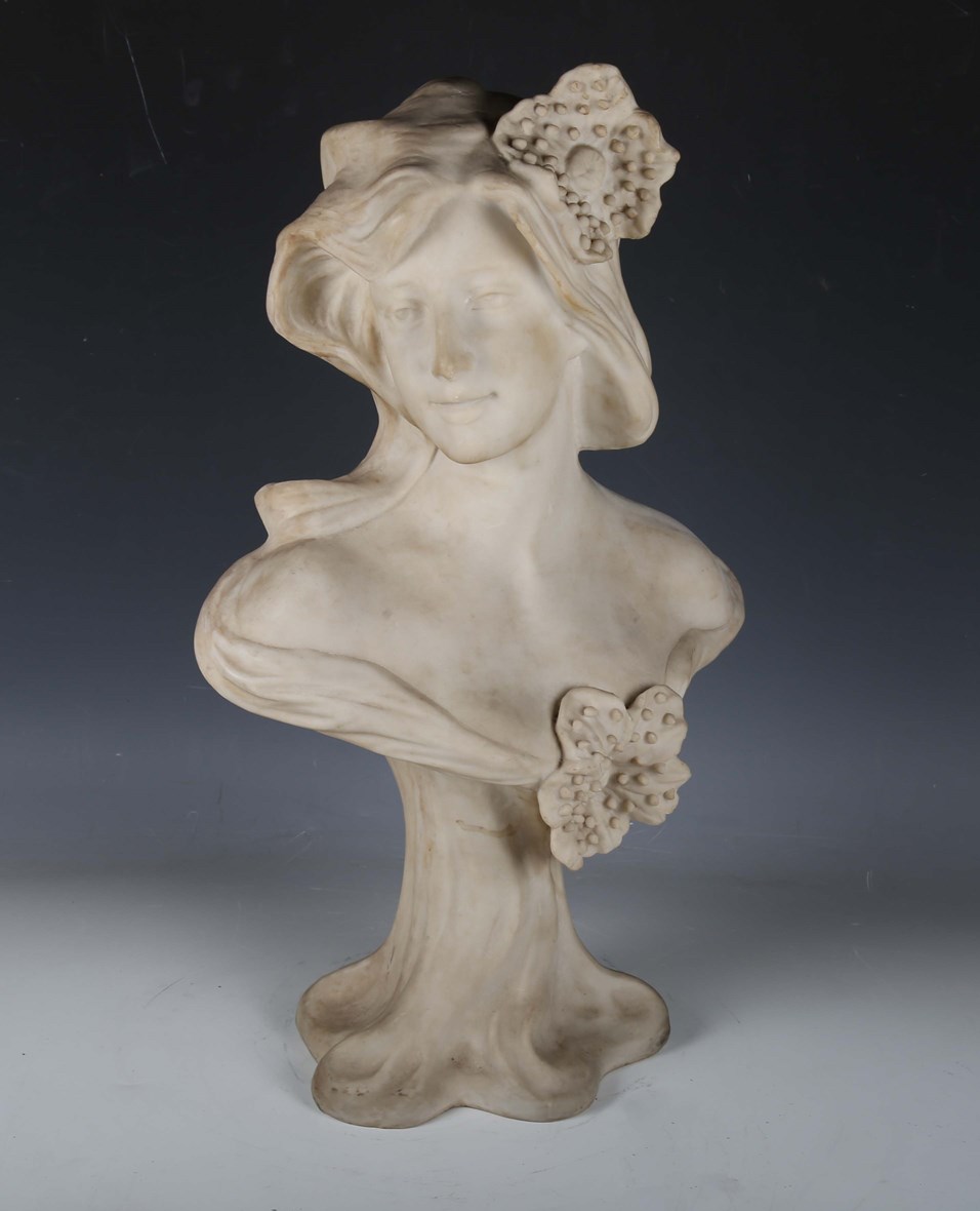 LOT 2535