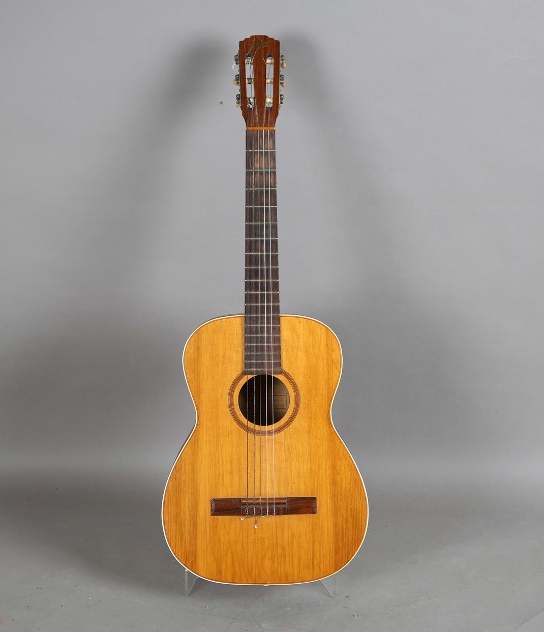LOT 2539