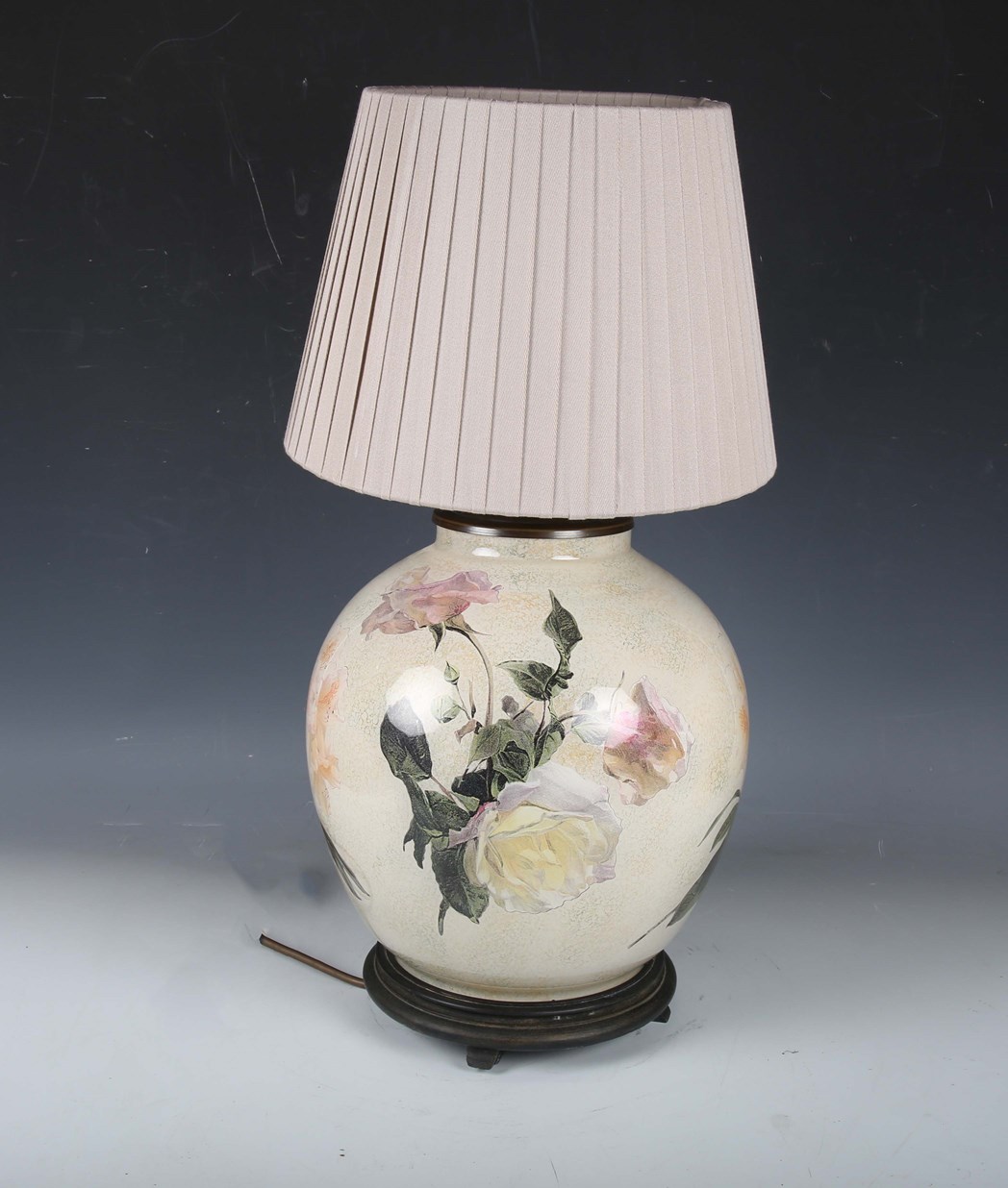 LOT 2547
