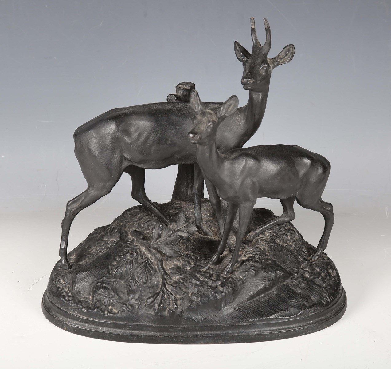LOT 2549