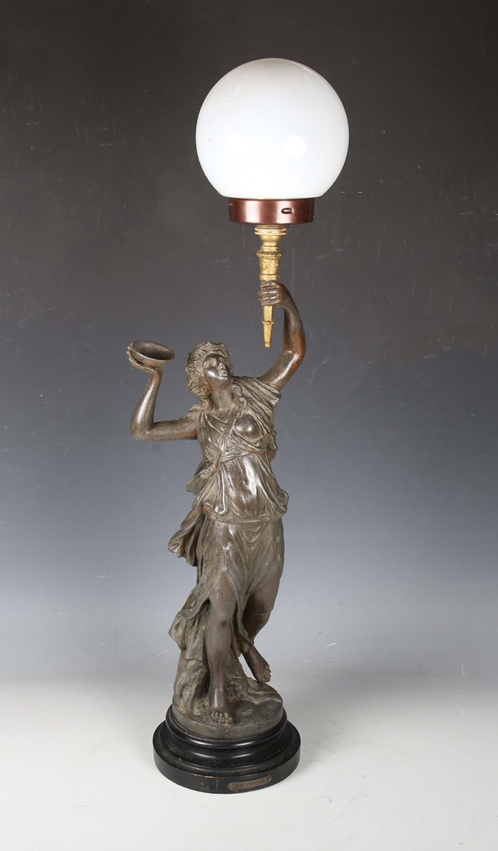 LOT 2559