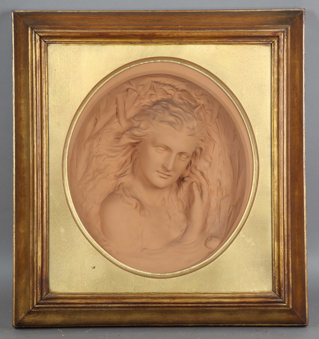 LOT 2560