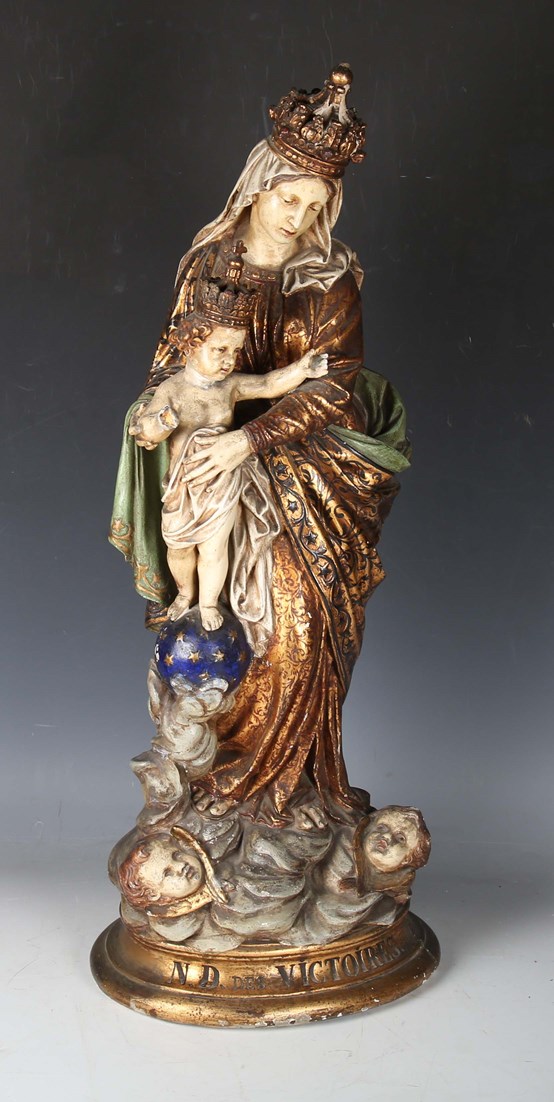 LOT 2561