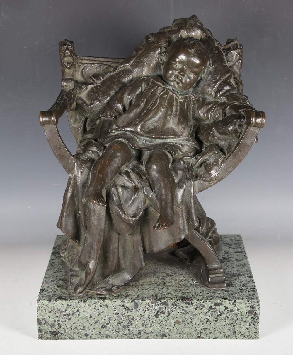 LOT 2562