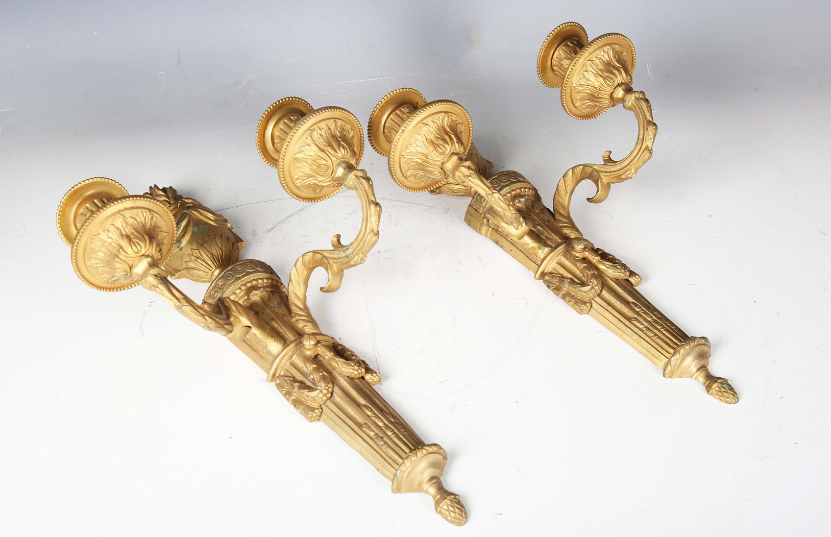 LOT 2565