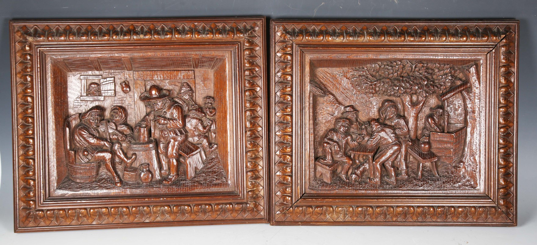 LOT 2567
