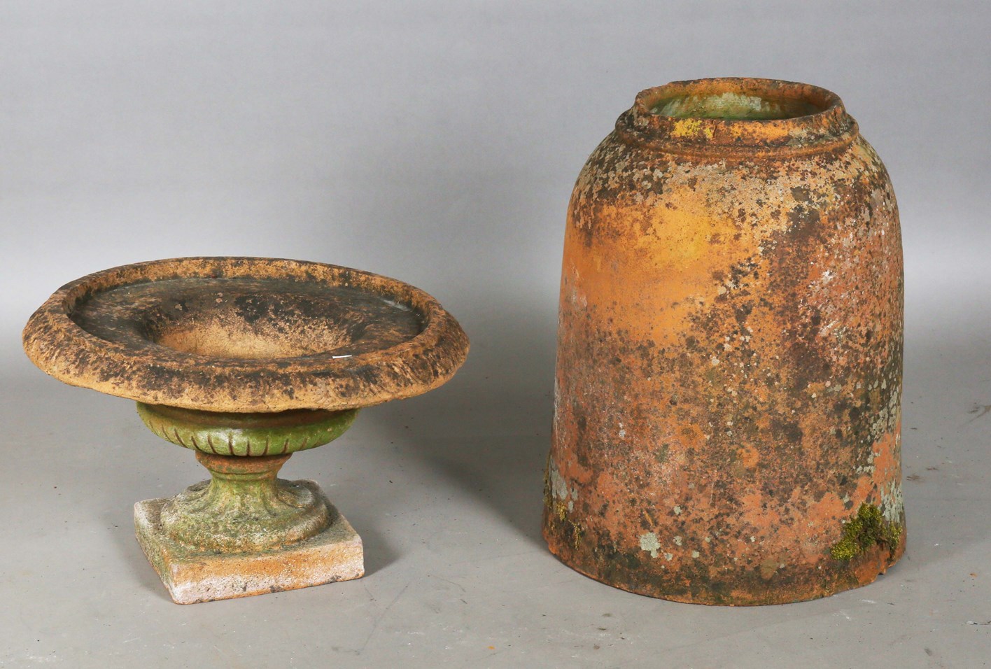 LOT 2578