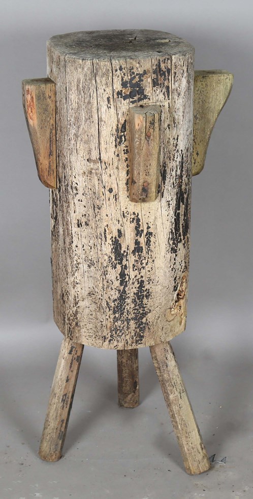 LOT 2586