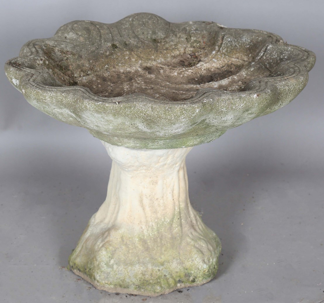 LOT 2590