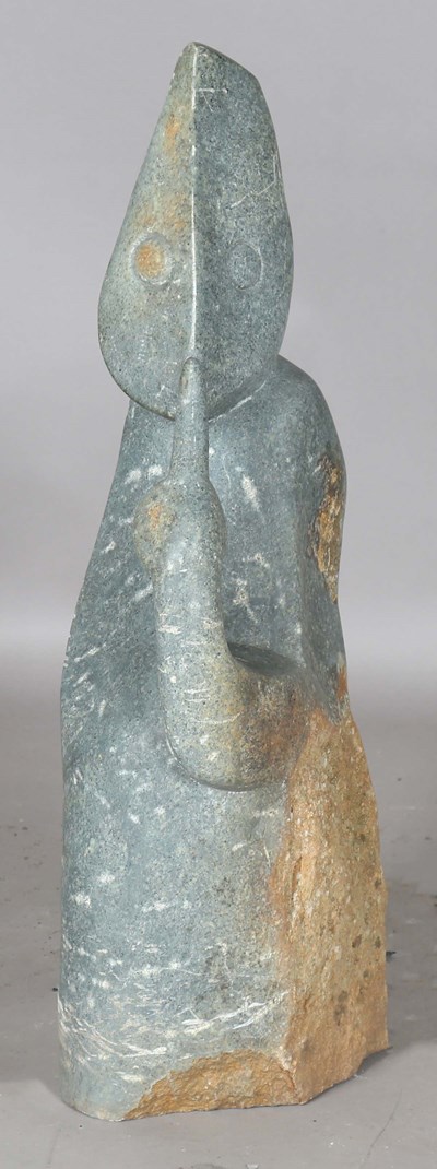 LOT 2591