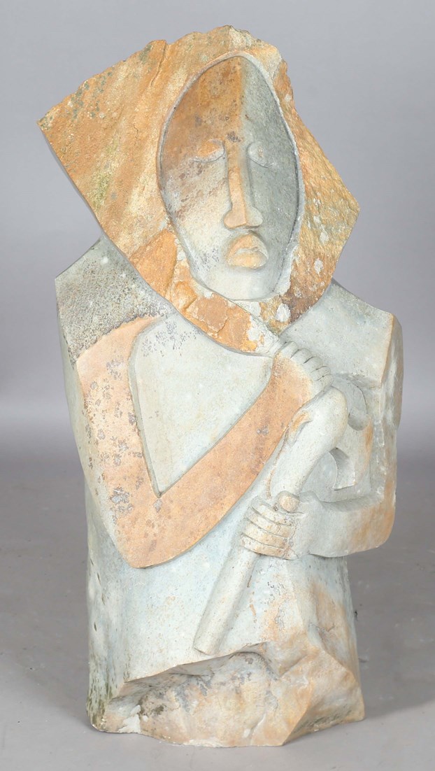 LOT 2592