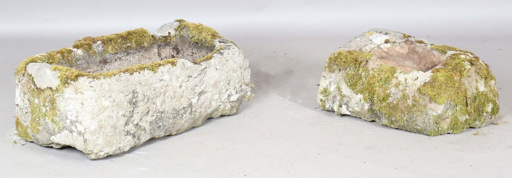 LOT 2594