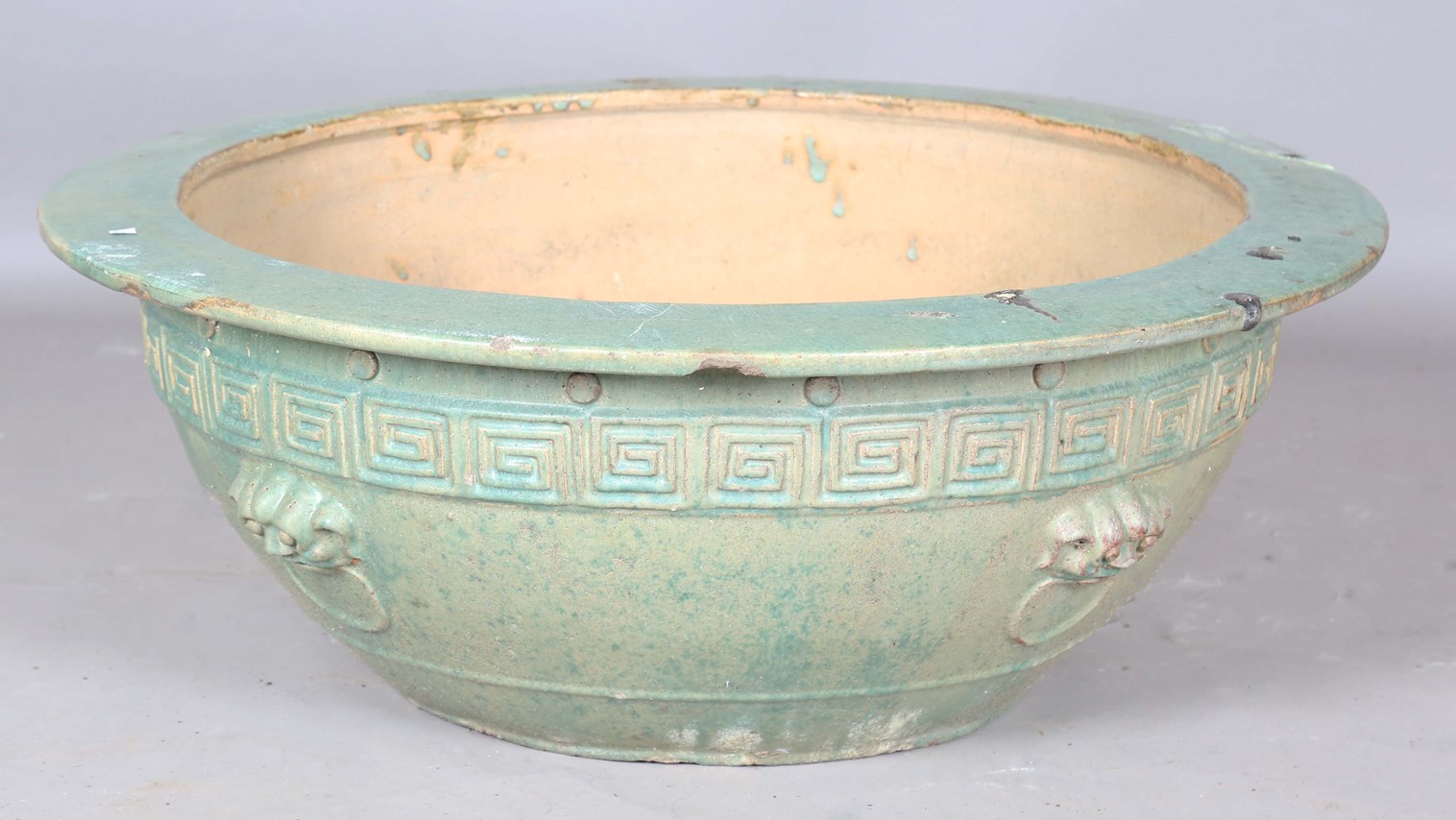 LOT 2595