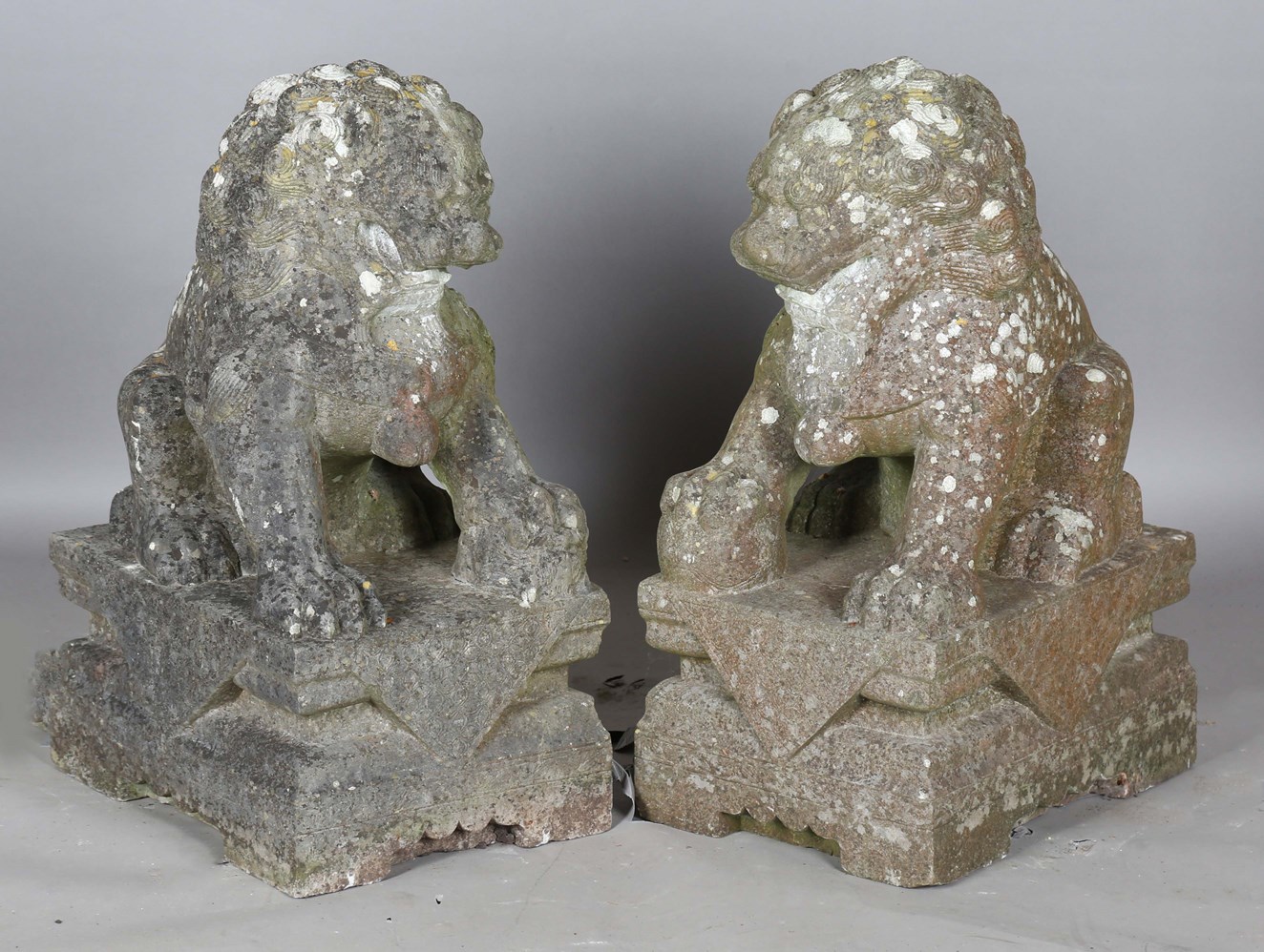 LOT 2599