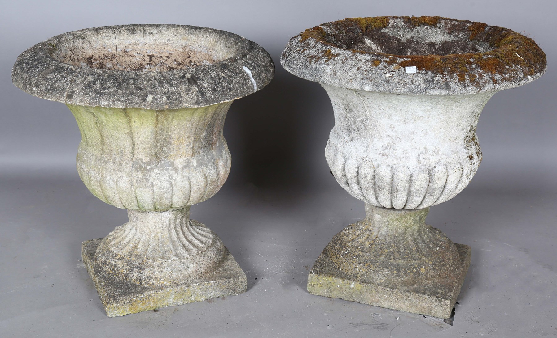 LOT 2602