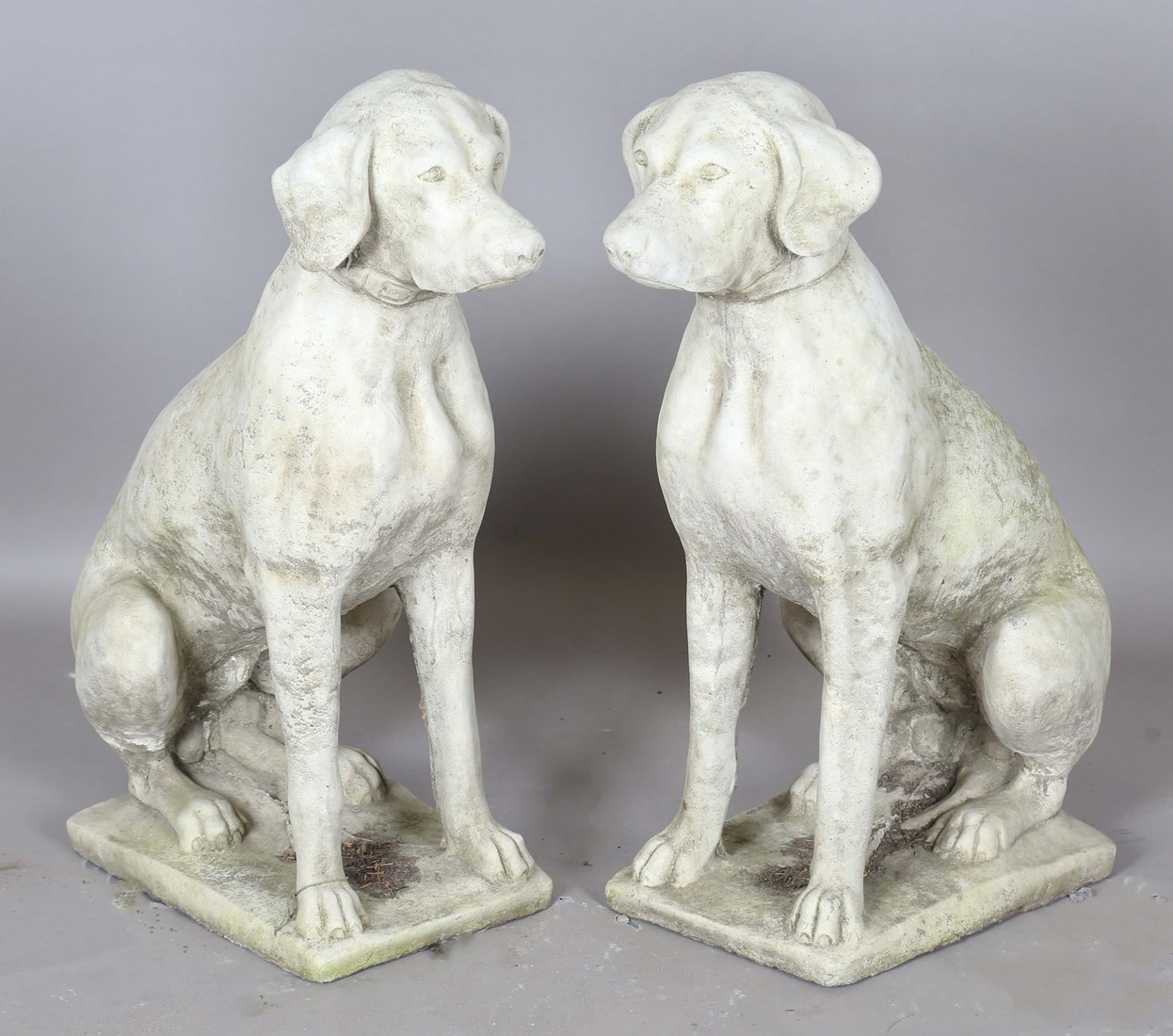 LOT 2603
