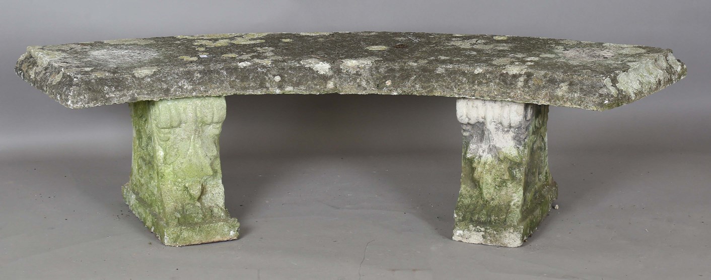 LOT 2605