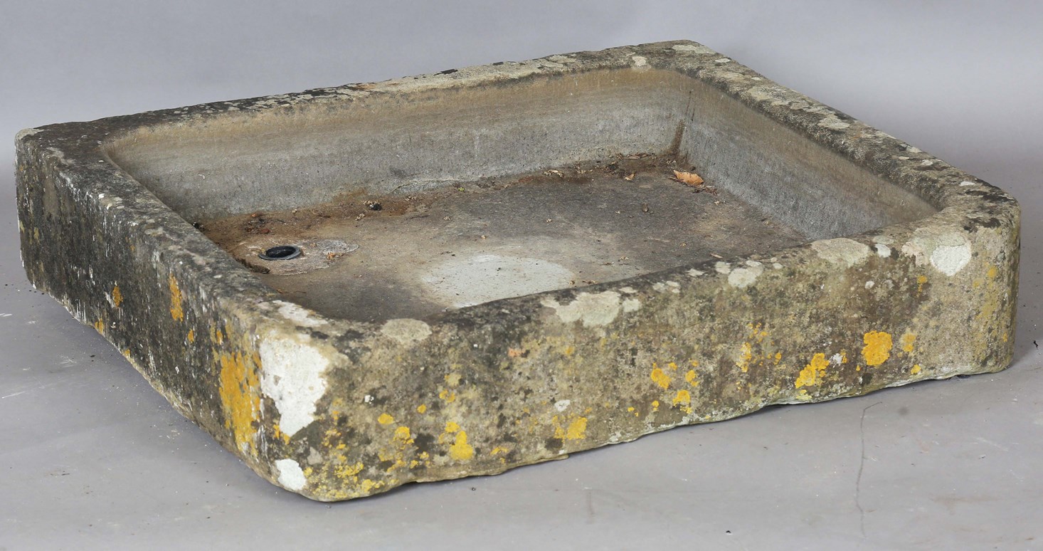 LOT 2606