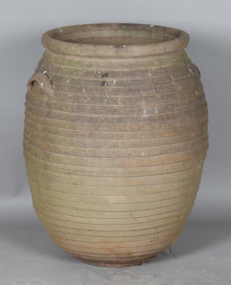 LOT 2607