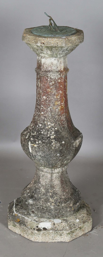 LOT 2609